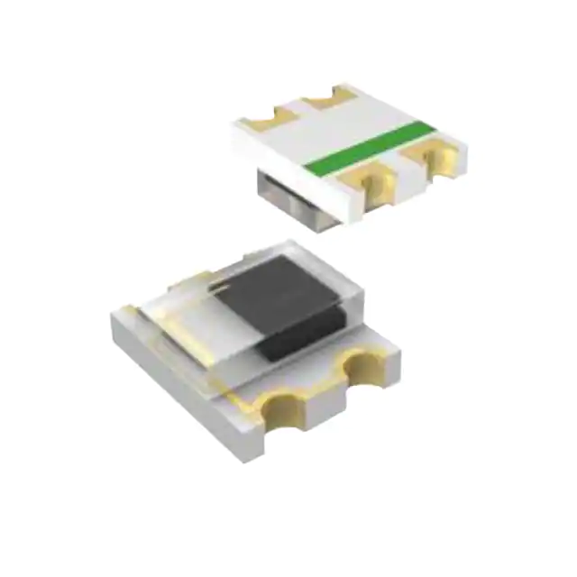 039-151-001 Advanced Photonix electronic component