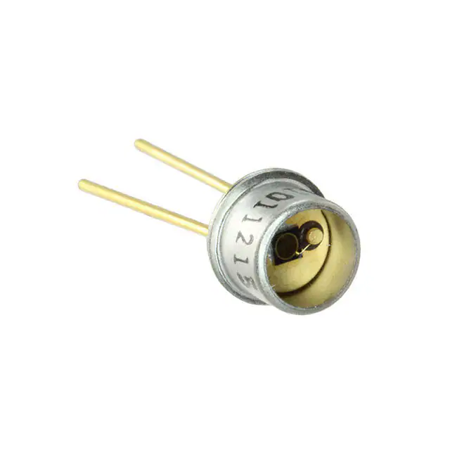 0800-3111-011 Advanced Photonix electronic component