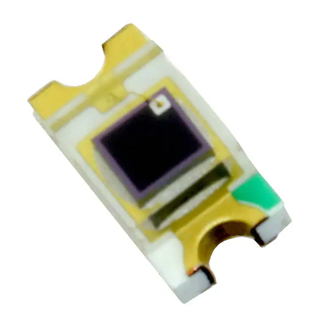 040-101-411 Advanced Photonix electronic component