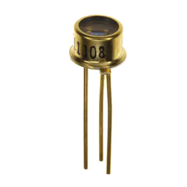 041-11-33-211 Advanced Photonix electronic component