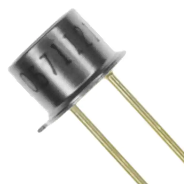 057-11-21-011 Advanced Photonix electronic component