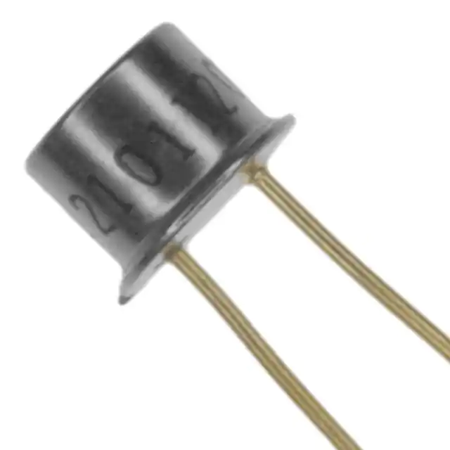 057-14-21-011 Advanced Photonix electronic component