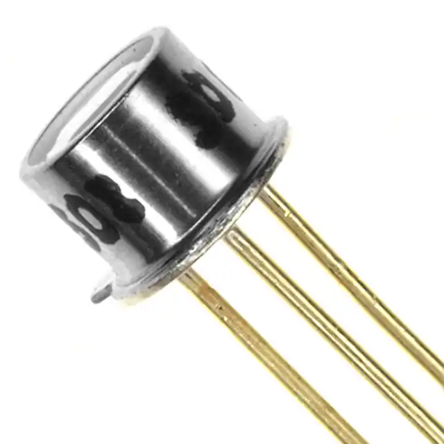 076-11-31-211 Advanced Photonix electronic component