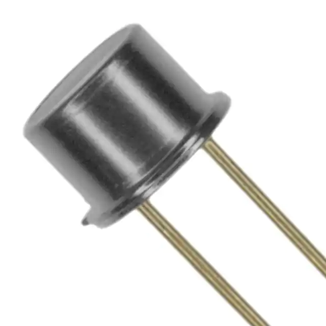 076-14-21-011 Advanced Photonix electronic component