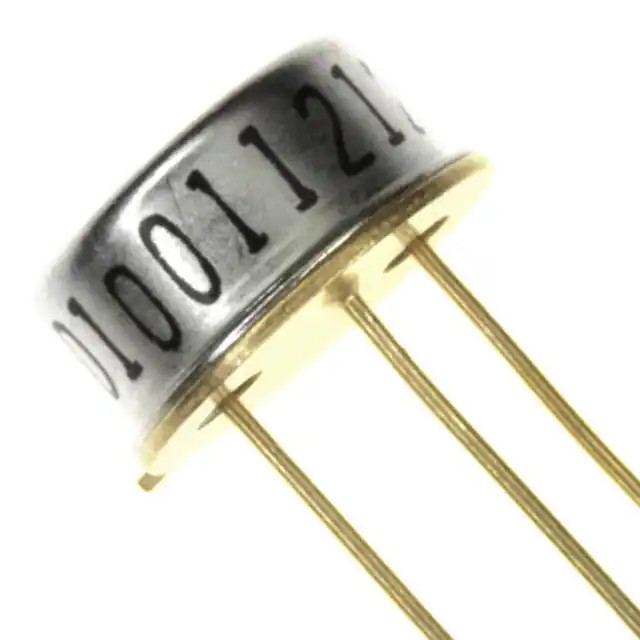 100-11-21-221 Advanced Photonix electronic component