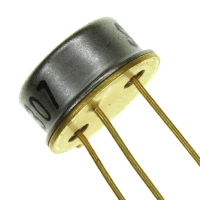 100-11-31-221 Advanced Photonix electronic component