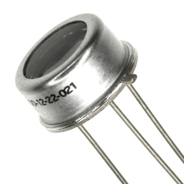 100-12-22-021 Advanced Photonix electronic component