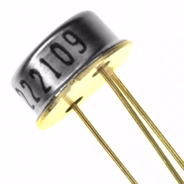 100-13-23-222 Advanced Photonix electronic component