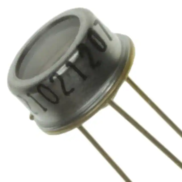 100-14-21-021 Advanced Photonix electronic component