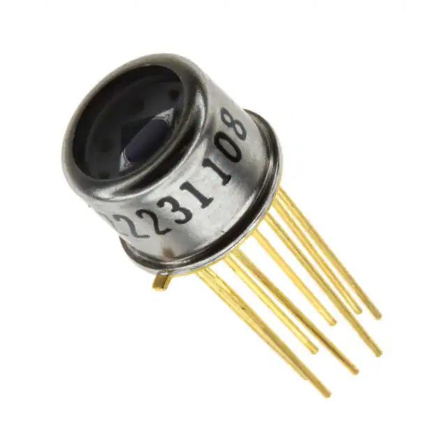 100-42-22-231 Advanced Photonix electronic component