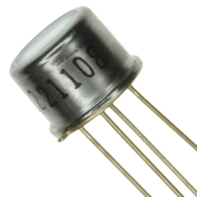 112-42-11-221 Advanced Photonix electronic component