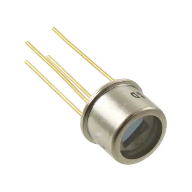 138-11-31-211 Advanced Photonix electronic component