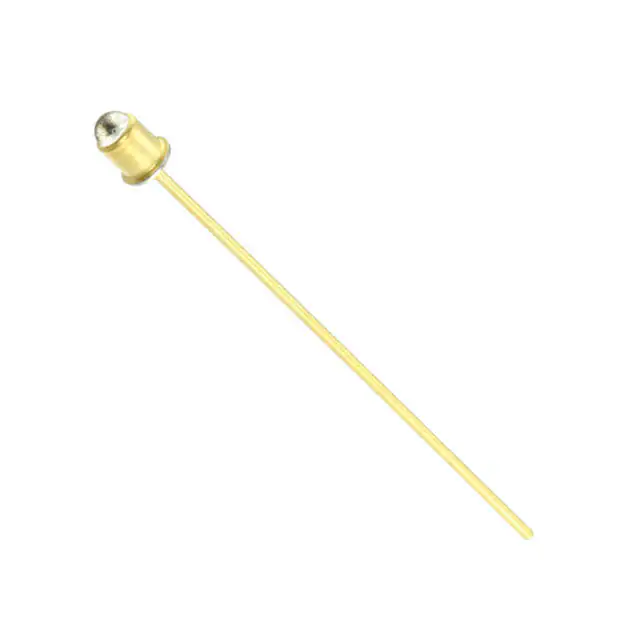 SD1420-002 Honeywell Sensing and Productivity Solutions electronic component