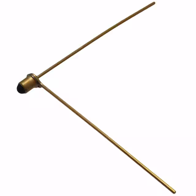 SD1420-002L Honeywell Sensing and Productivity Solutions electronic component