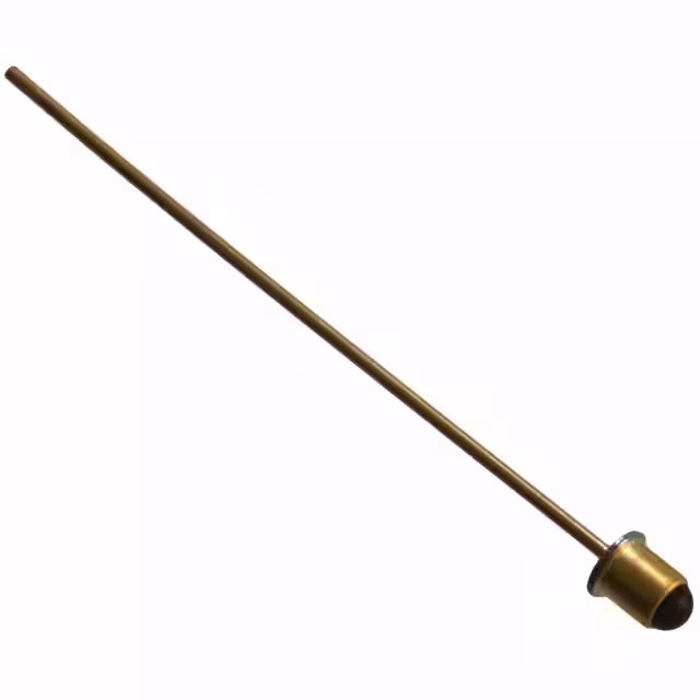 SD1440-003 Honeywell Sensing and Productivity Solutions electronic component