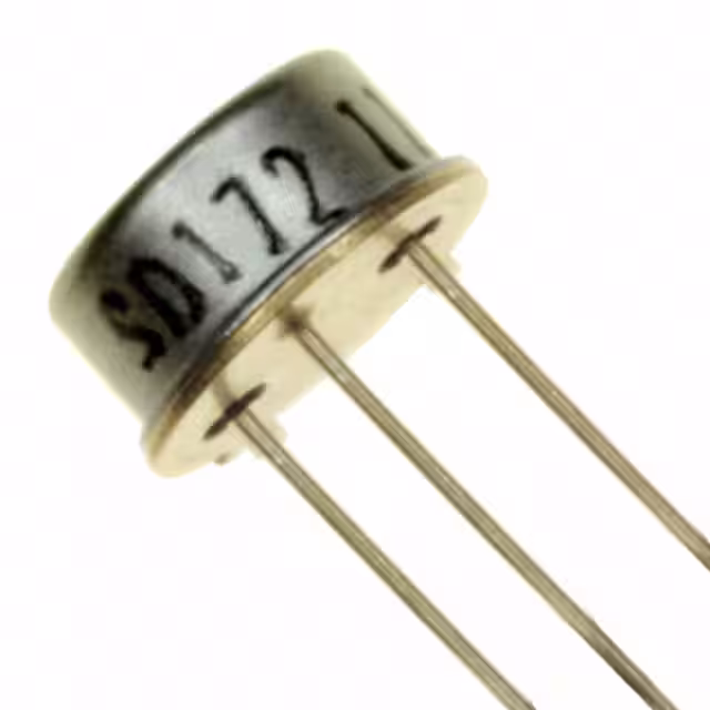 172-11-21-221 Advanced Photonix electronic component