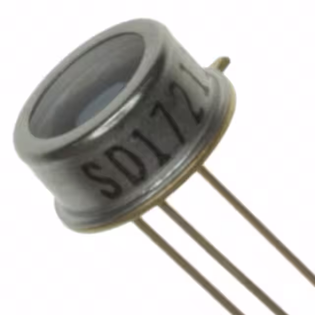 172-11-31-221 Advanced Photonix electronic component