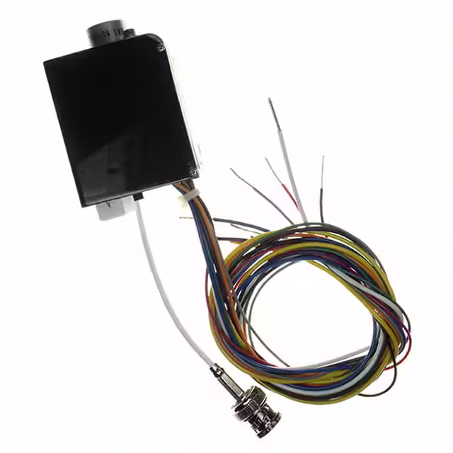 197-70-74-661 Advanced Photonix electronic component