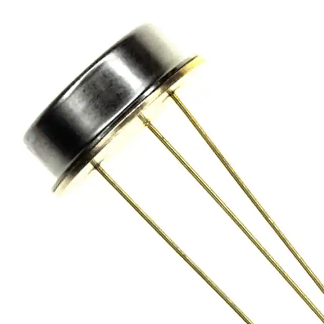 200-11-21-241 Advanced Photonix electronic component