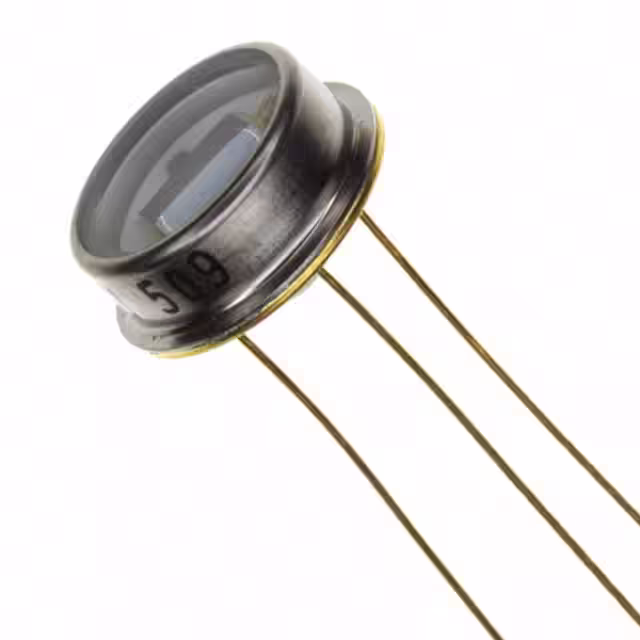 200-11-31-241 Advanced Photonix electronic component