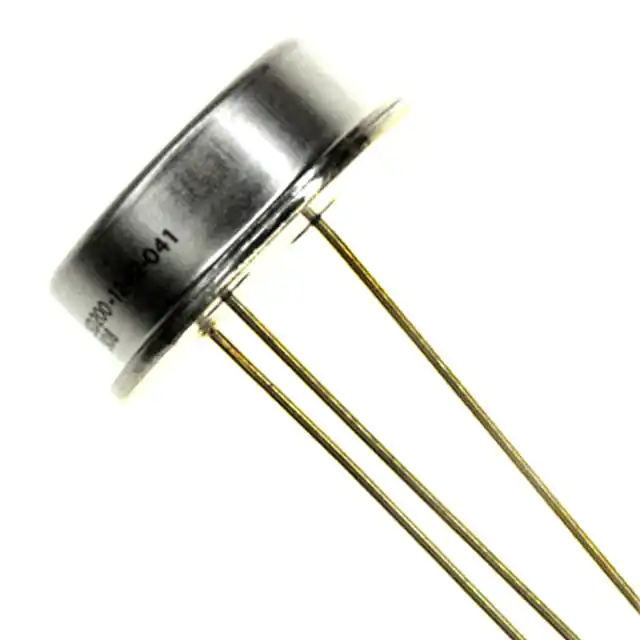 200-12-22-041 Advanced Photonix electronic component