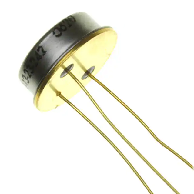 200-13-23-242 Advanced Photonix electronic component