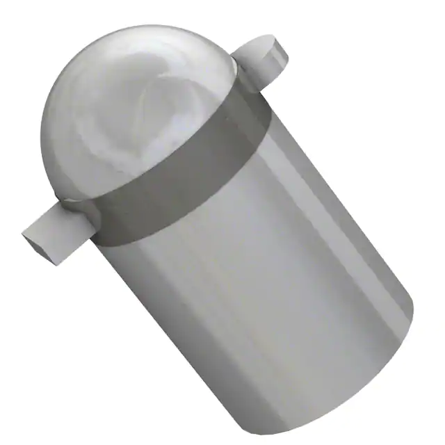 SD2420-002 Honeywell Sensing and Productivity Solutions electronic component