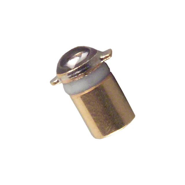 SD2440-001 Honeywell Sensing and Productivity Solutions electronic component
