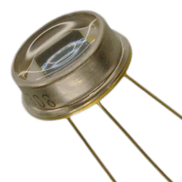290-11-31-241 Advanced Photonix electronic component