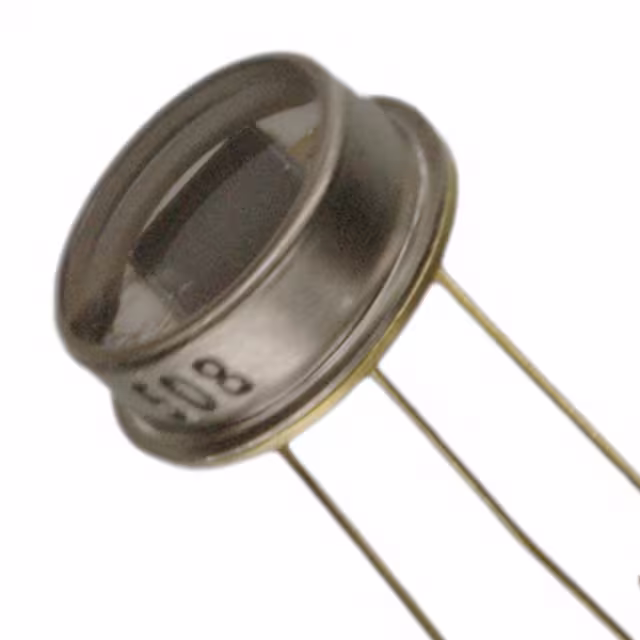 290-12-22-241 Advanced Photonix electronic component