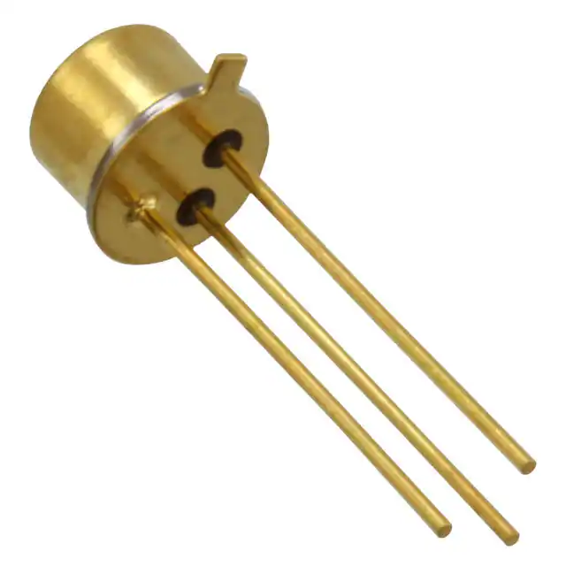 SD3410-002 Honeywell Sensing and Productivity Solutions electronic component