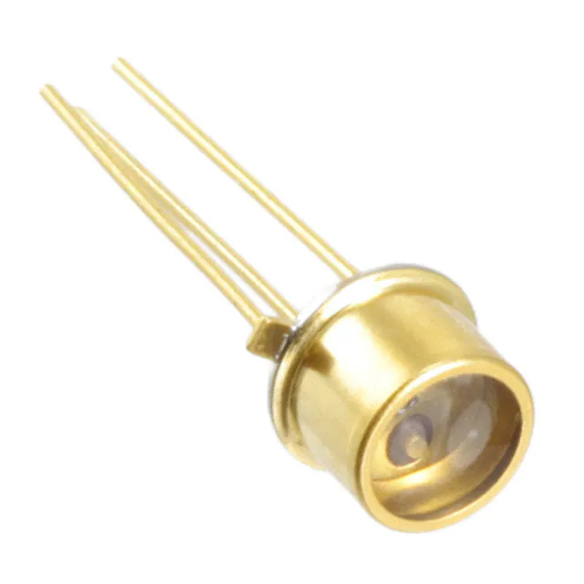 SD3410-003 Honeywell Sensing and Productivity Solutions electronic component