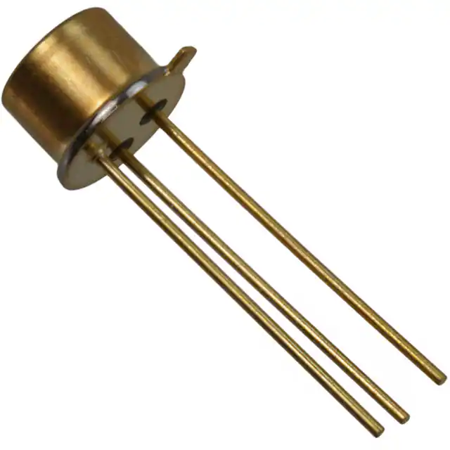 SD3421-002 Honeywell Sensing and Productivity Solutions electronic component