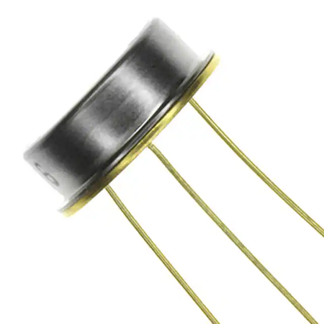 385-24-21-041 Advanced Photonix electronic component