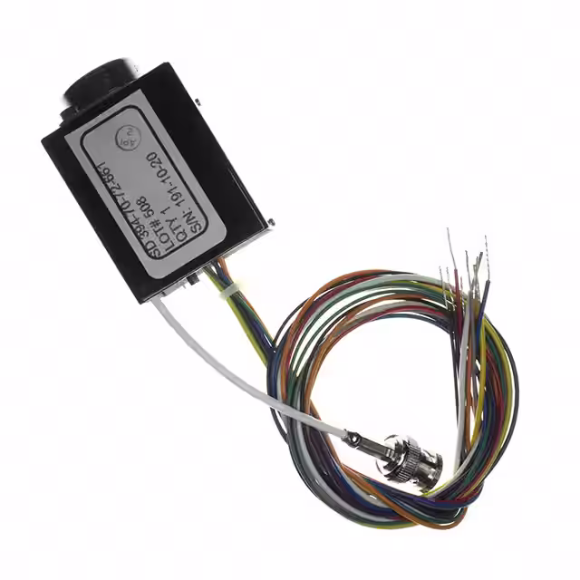 394-70-72-661 Advanced Photonix electronic component