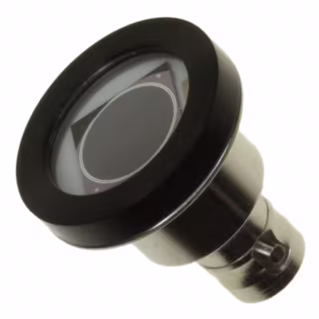 444-12-12-171 Advanced Photonix electronic component