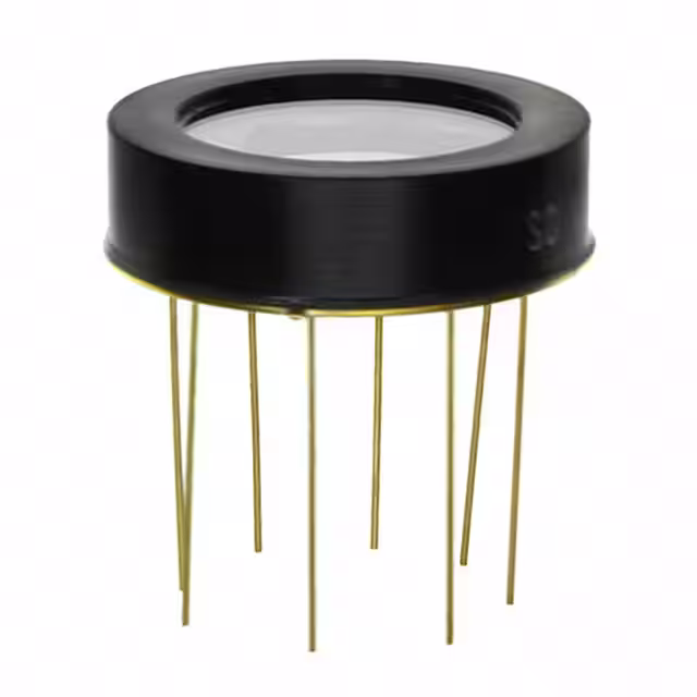 444-42-22-261 Advanced Photonix electronic component
