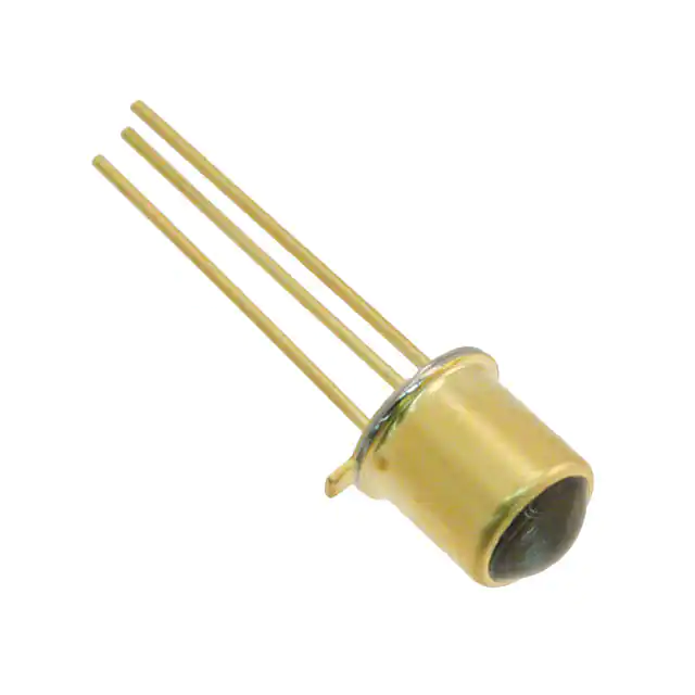 SD5421-002 Honeywell Sensing and Productivity Solutions electronic component