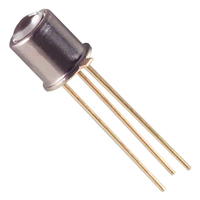 SD5491-003 Honeywell Sensing and Productivity Solutions electronic component