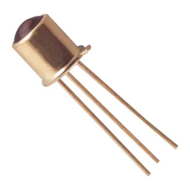 SD5630-001 Honeywell Sensing and Productivity Solutions electronic component