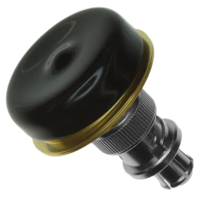 630-70-73-500 Advanced Photonix electronic component