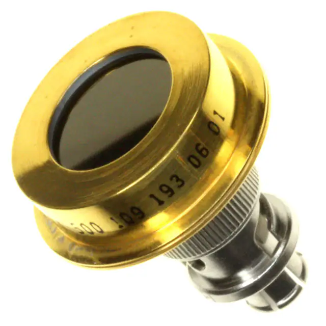 630-70-74-500 Advanced Photonix electronic component