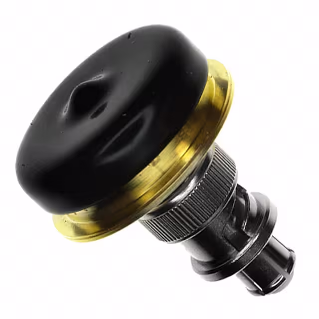 630-70-75-500 Advanced Photonix electronic component