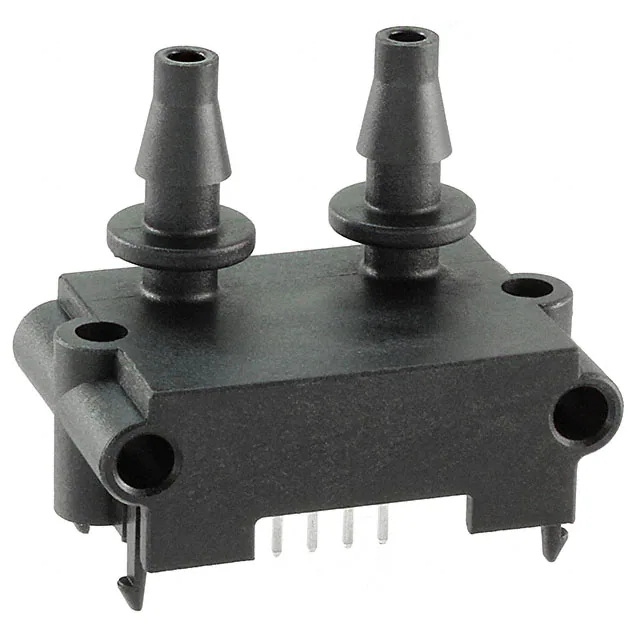 SDP610-500PA Sensirion AG electronic component