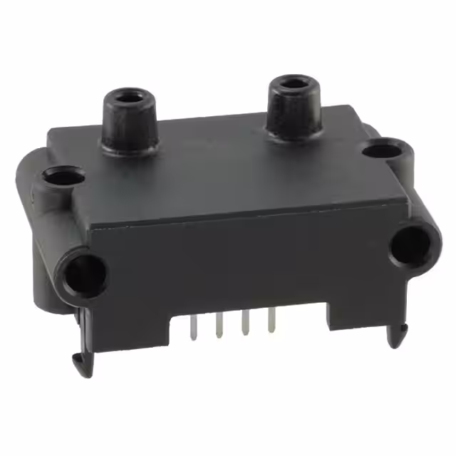 SDP606 Sensirion AG electronic component