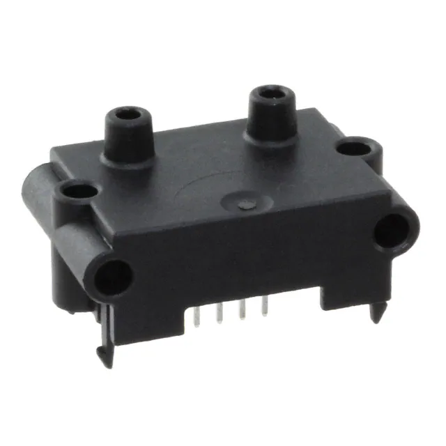 SDP800-500PA Sensirion AG electronic component
