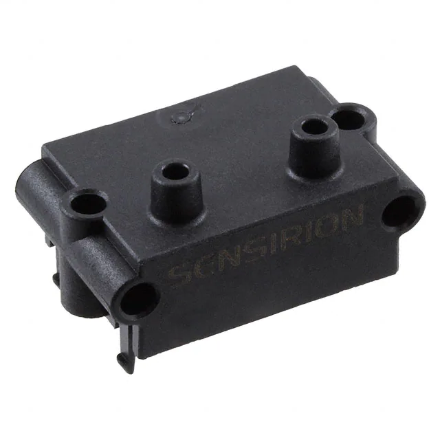 SDP806-500PA Sensirion AG electronic component