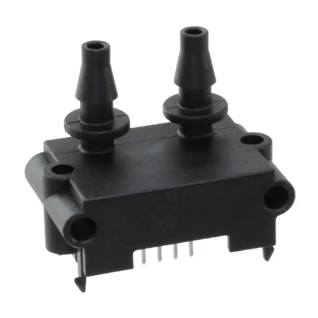 SDP816-125PA Sensirion AG electronic component
