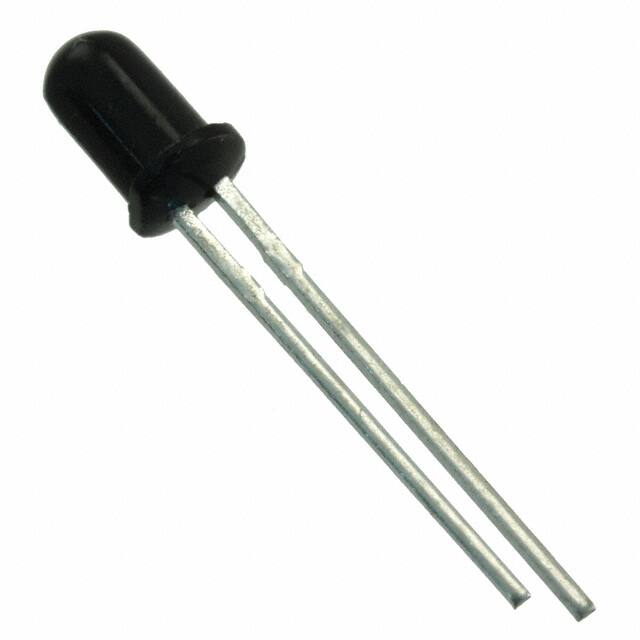 SDP8105-001 Honeywell Sensing and Productivity Solutions electronic component