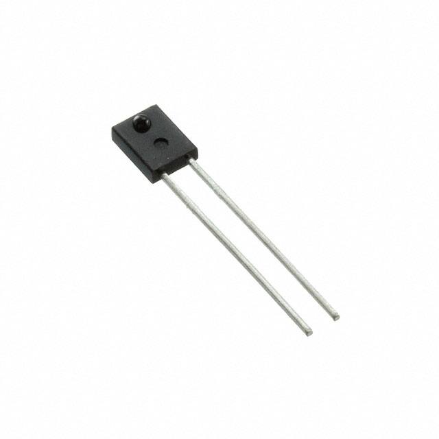 SDP8106-001 Honeywell Sensing and Productivity Solutions electronic component
